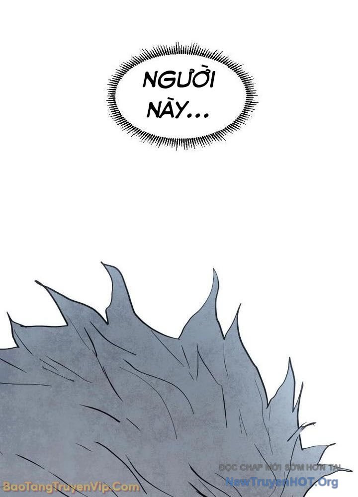 Vùng Đất Sương Mù Chap 4 - Next Chap 5