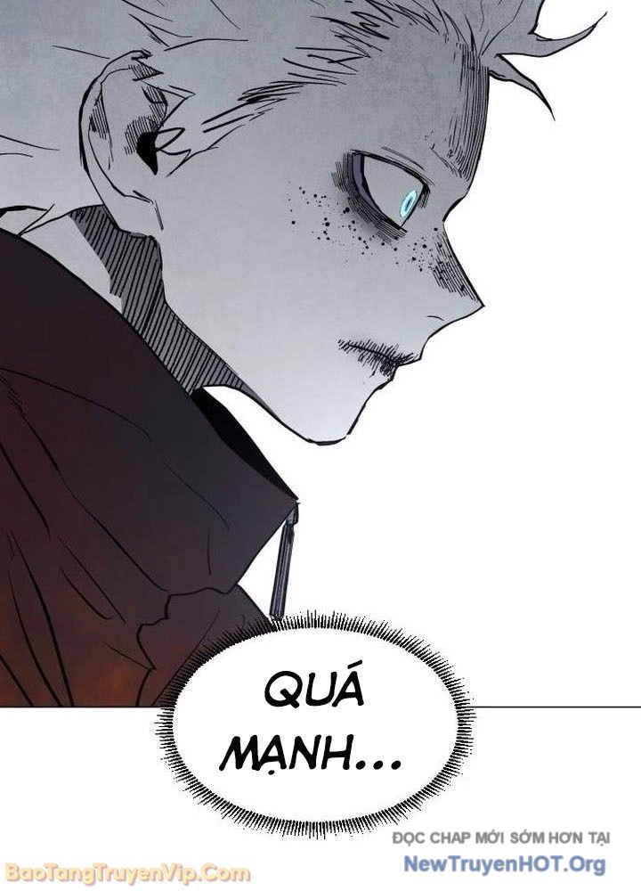 Vùng Đất Sương Mù Chap 4 - Next Chap 5