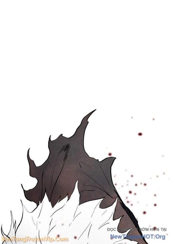 Vùng Đất Sương Mù Chap 4 - Next Chap 5