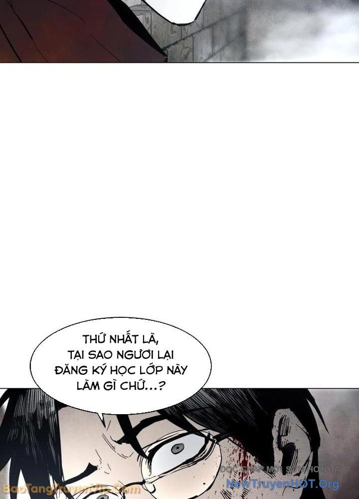 Vùng Đất Sương Mù Chap 4 - Next Chap 5