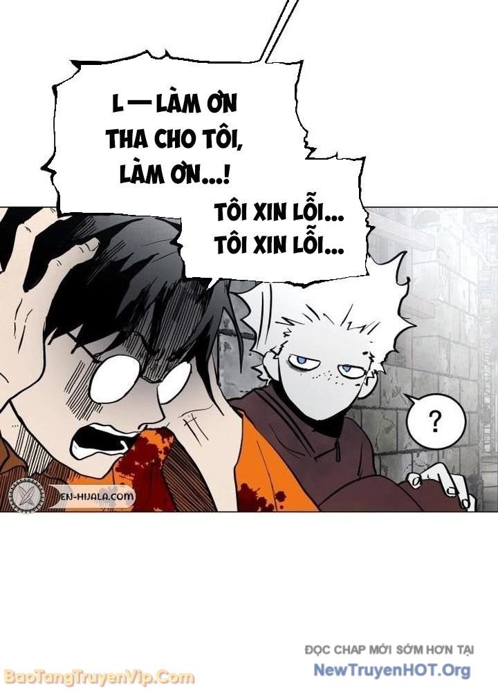 Vùng Đất Sương Mù Chap 4 - Next Chap 5