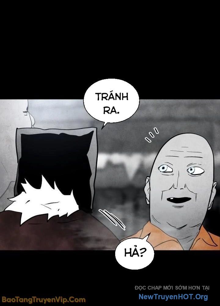 Vùng Đất Sương Mù Chap 4 - Next Chap 5