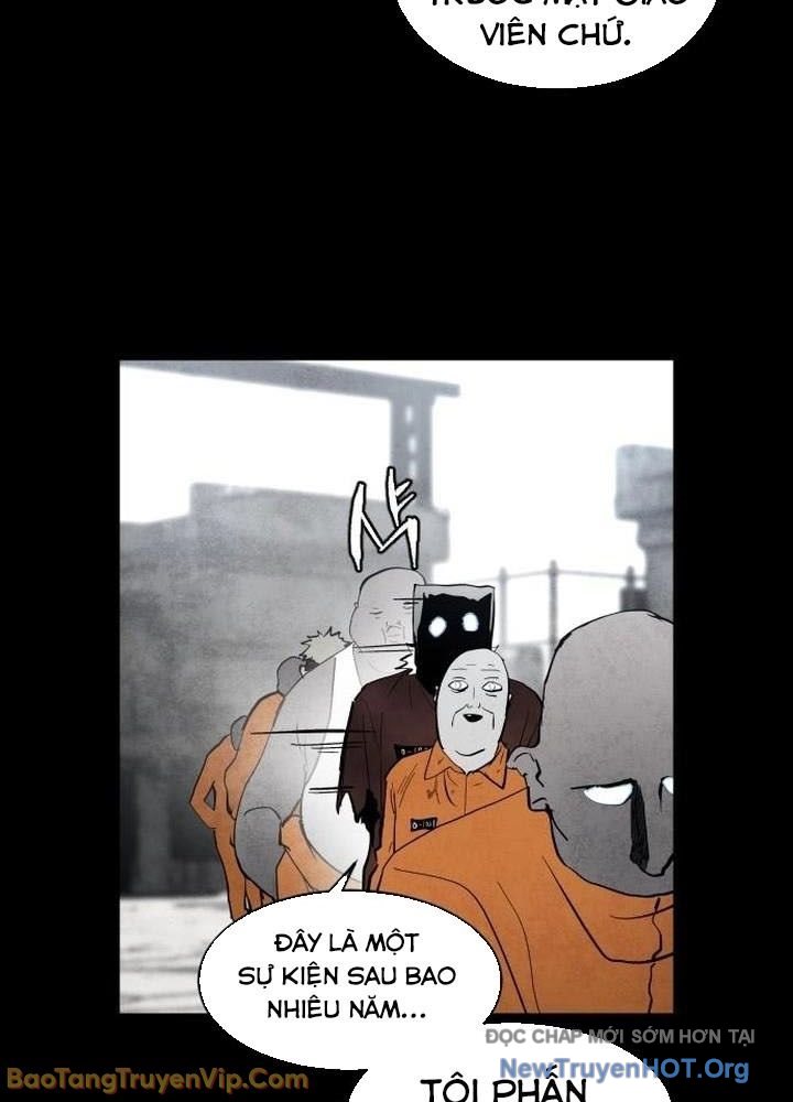 Vùng Đất Sương Mù Chap 4 - Next Chap 5