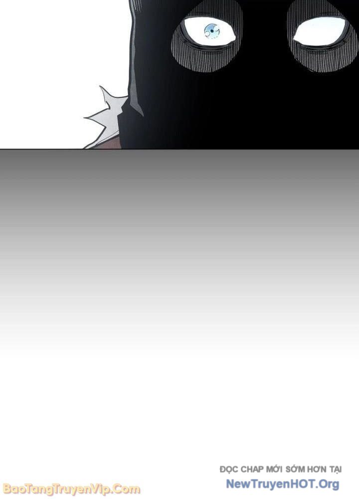 Vùng Đất Sương Mù Chap 4 - Next Chap 5