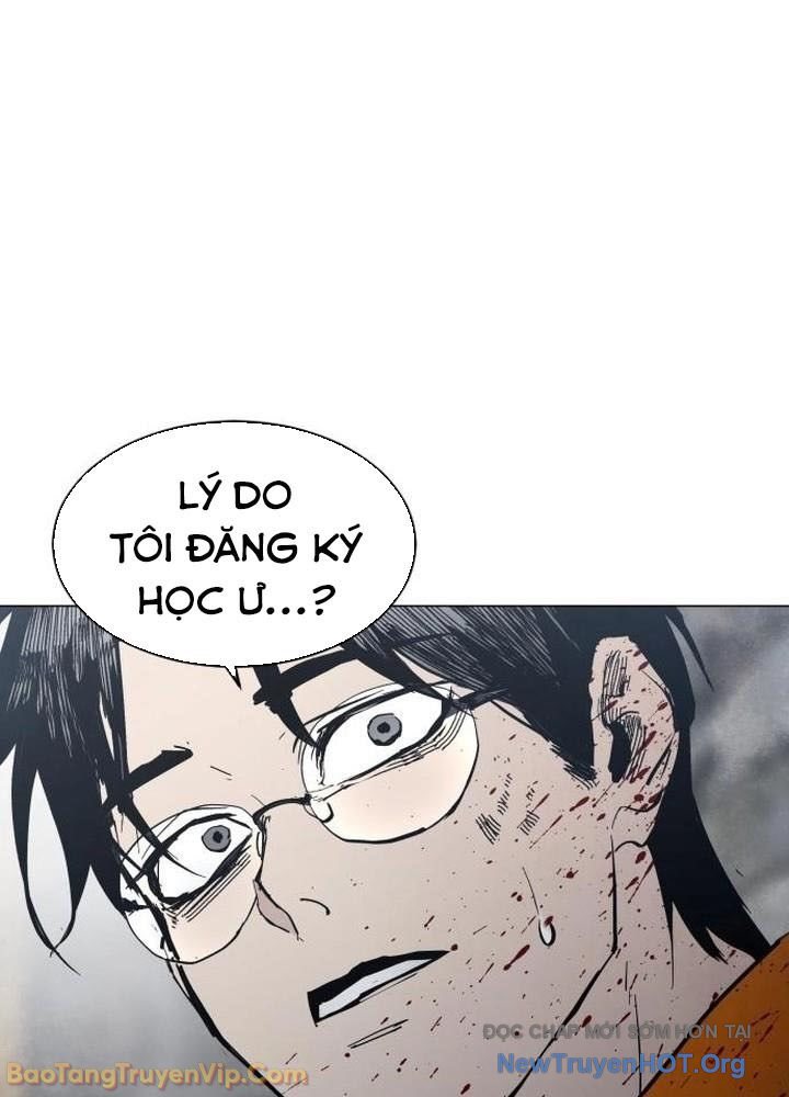 Vùng Đất Sương Mù Chap 4 - Next Chap 5