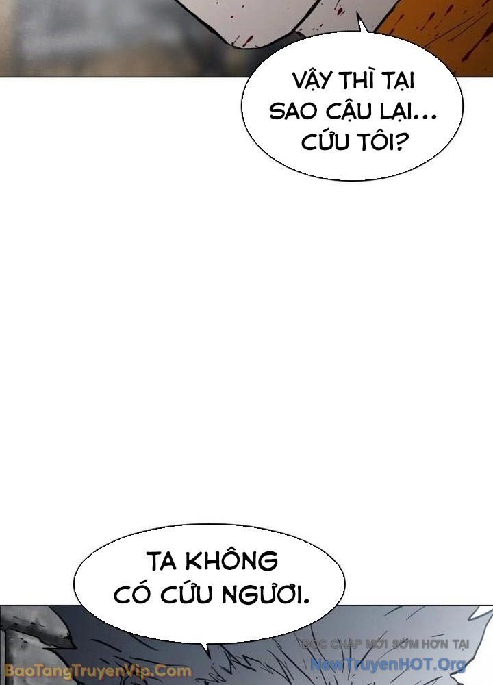 Vùng Đất Sương Mù Chap 4 - Next Chap 5