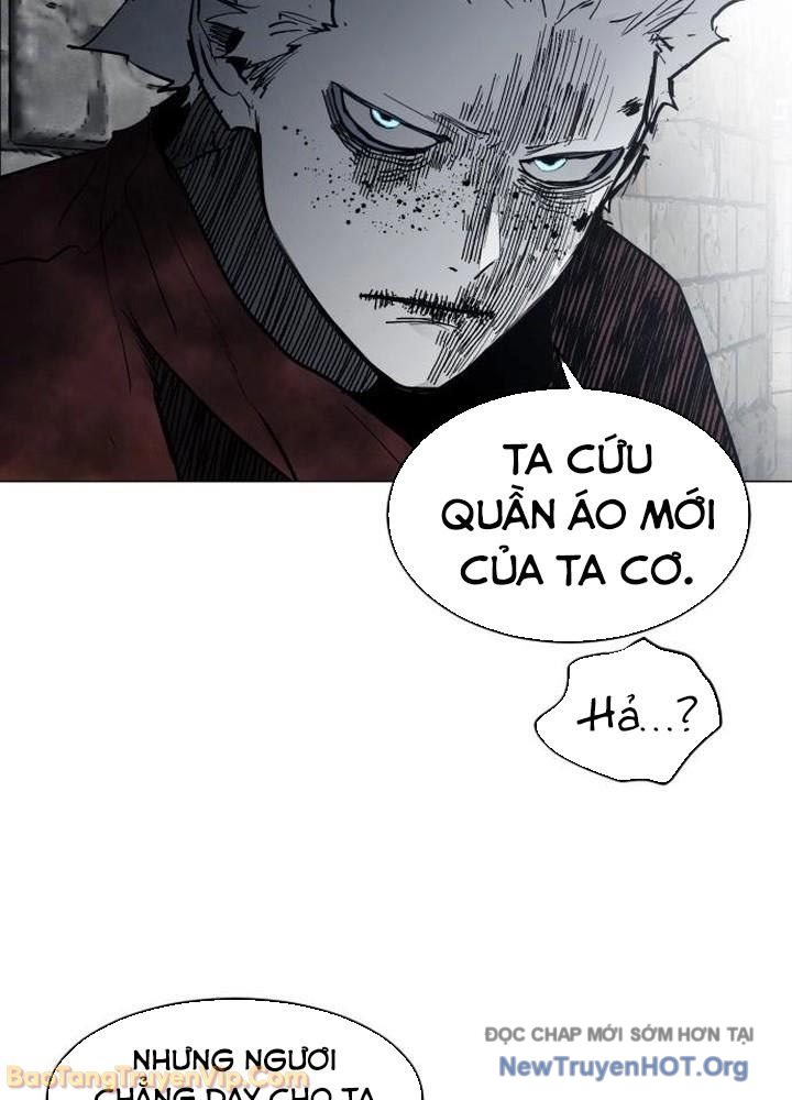 Vùng Đất Sương Mù Chap 4 - Next Chap 5