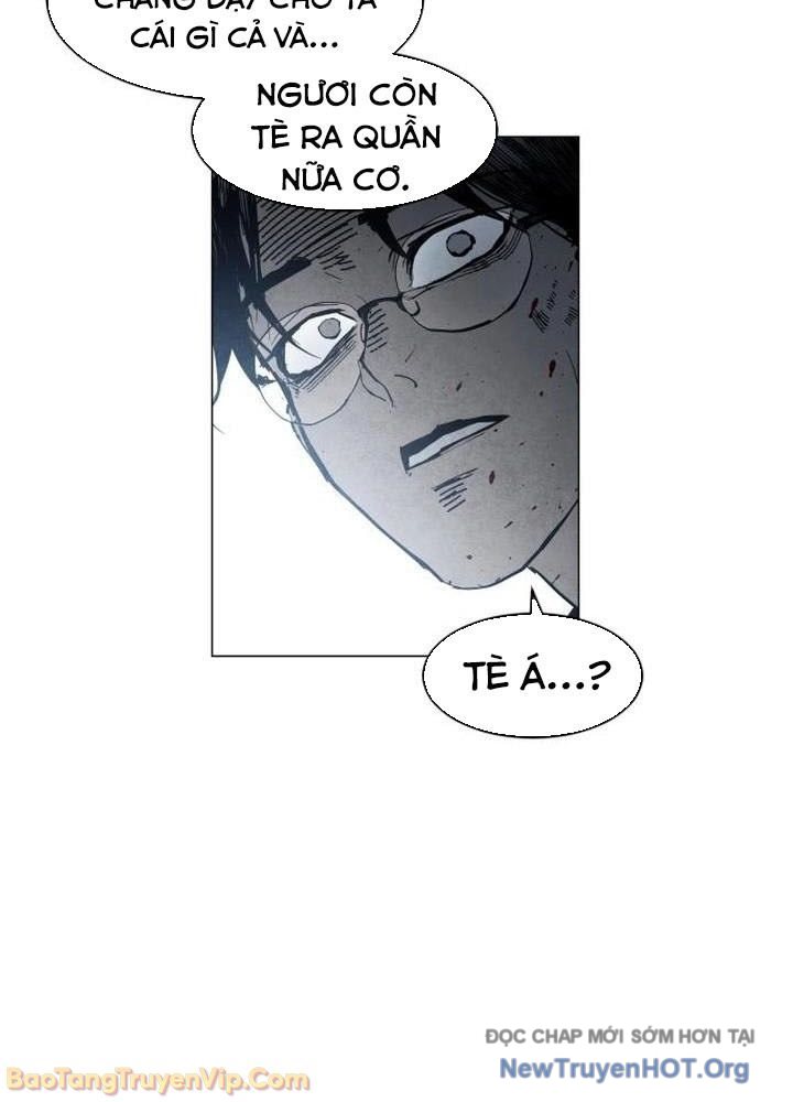 Vùng Đất Sương Mù Chap 4 - Next Chap 5