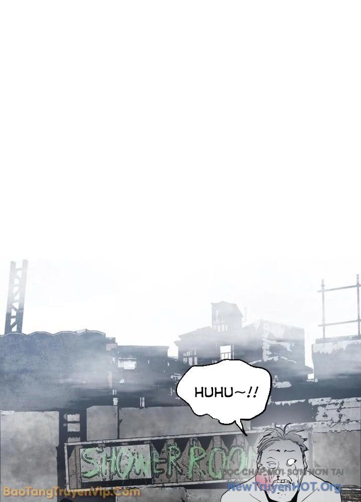 Vùng Đất Sương Mù Chap 4 - Next Chap 5