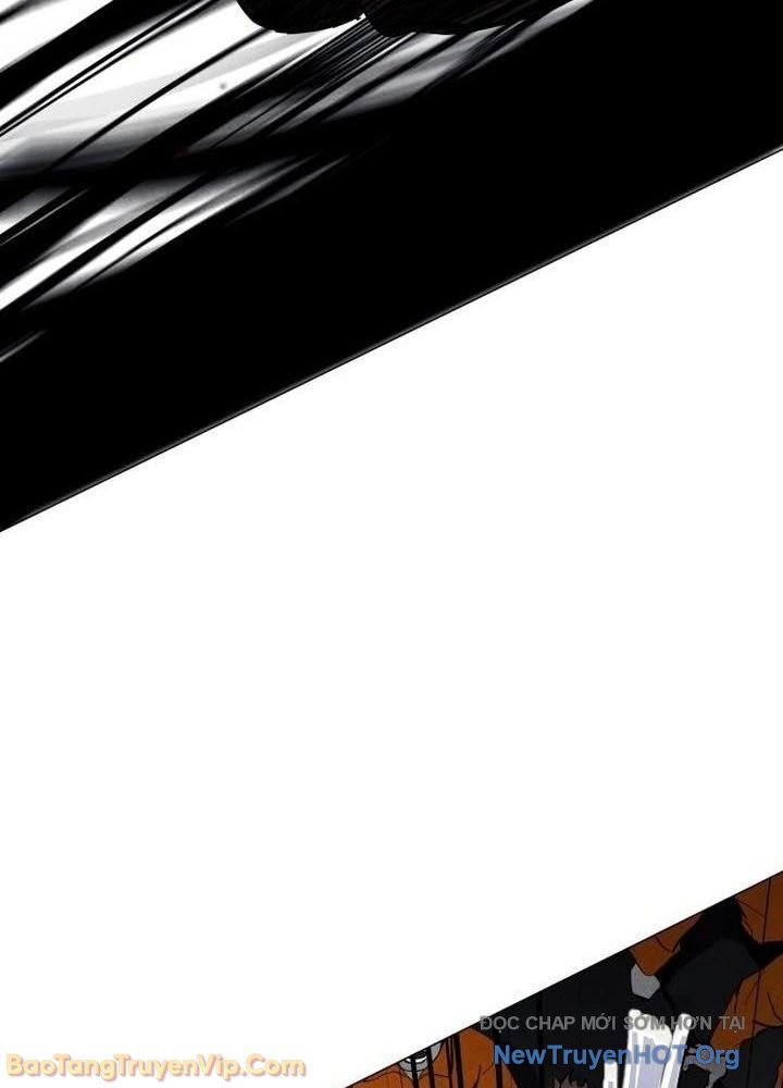 Vùng Đất Sương Mù Chap 4 - Next Chap 5