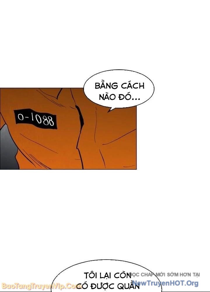 Vùng Đất Sương Mù Chap 4 - Next Chap 5