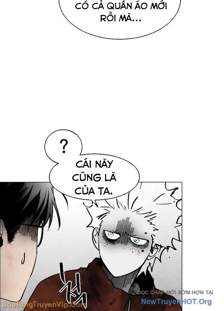 Vùng Đất Sương Mù Chap 4 - Next Chap 5