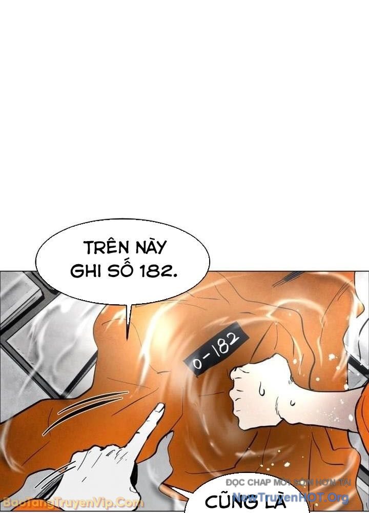 Vùng Đất Sương Mù Chap 4 - Next Chap 5