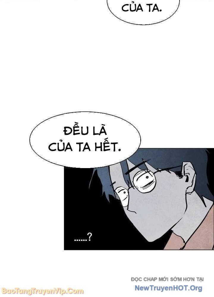 Vùng Đất Sương Mù Chap 4 - Next Chap 5