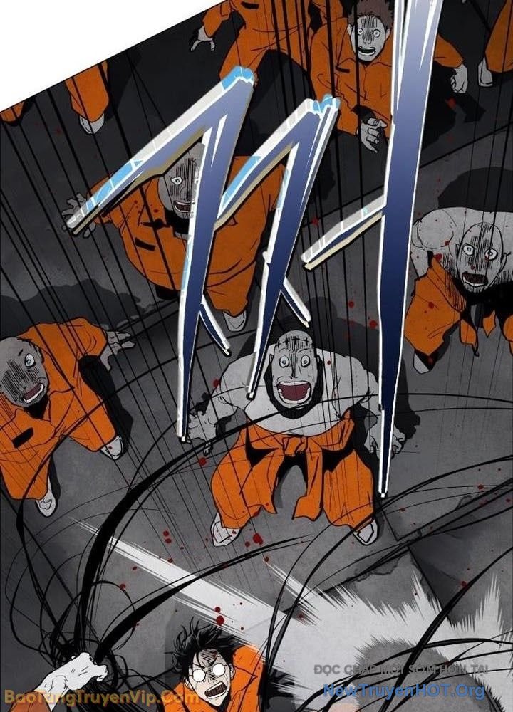 Vùng Đất Sương Mù Chap 4 - Next Chap 5