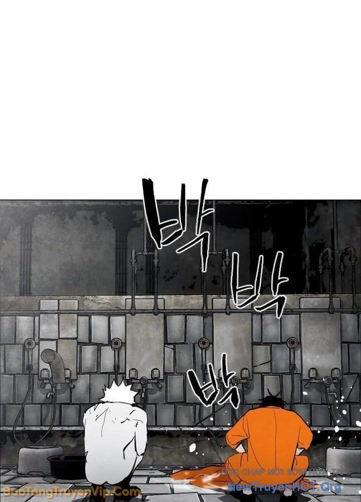 Vùng Đất Sương Mù Chap 4 - Next Chap 5