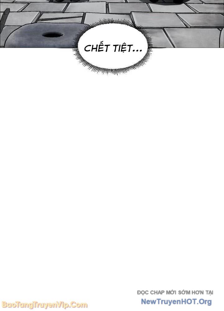 Vùng Đất Sương Mù Chap 4 - Next Chap 5