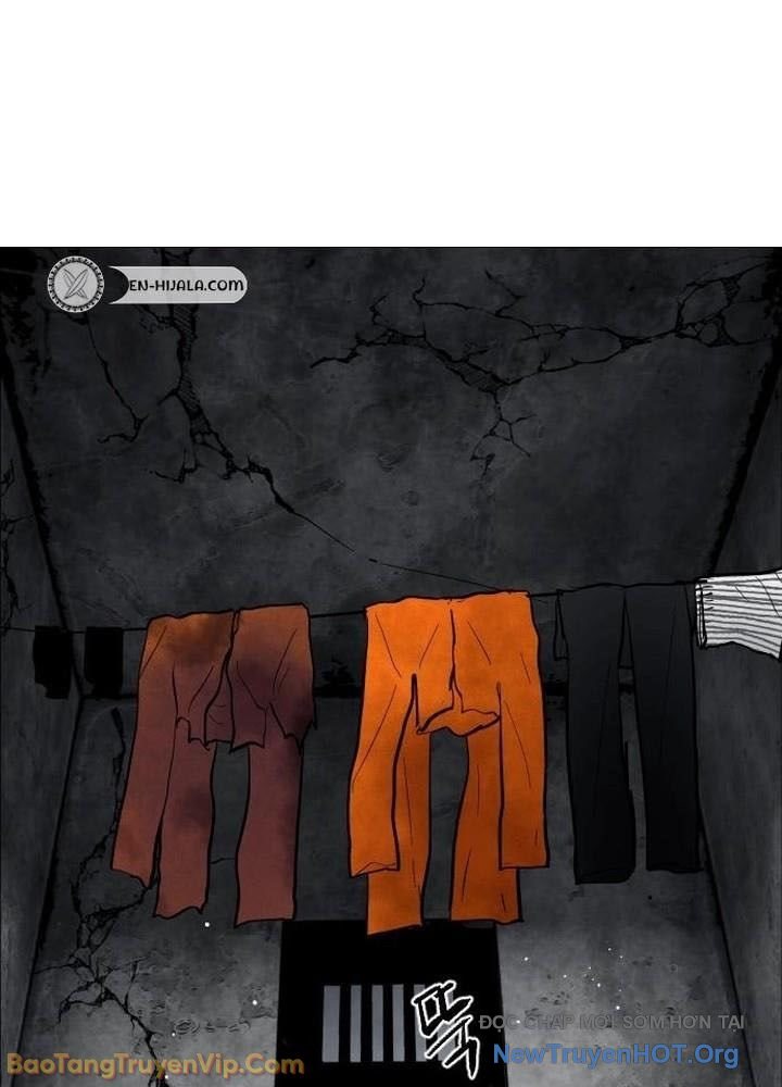 Vùng Đất Sương Mù Chap 4 - Next Chap 5