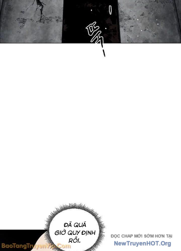 Vùng Đất Sương Mù Chap 4 - Next Chap 5