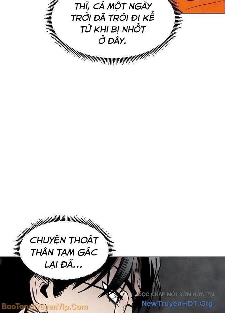 Vùng Đất Sương Mù Chap 4 - Next Chap 5