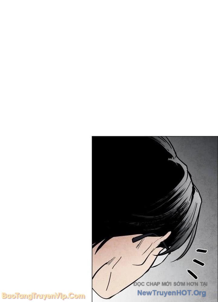 Vùng Đất Sương Mù Chap 4 - Next Chap 5