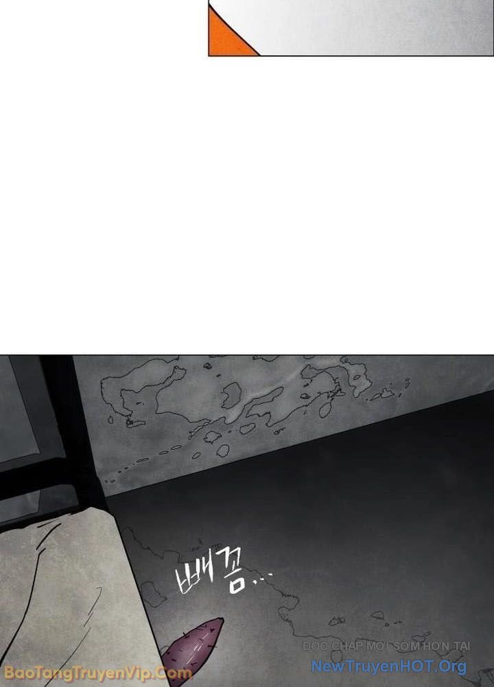 Vùng Đất Sương Mù Chap 4 - Next Chap 5