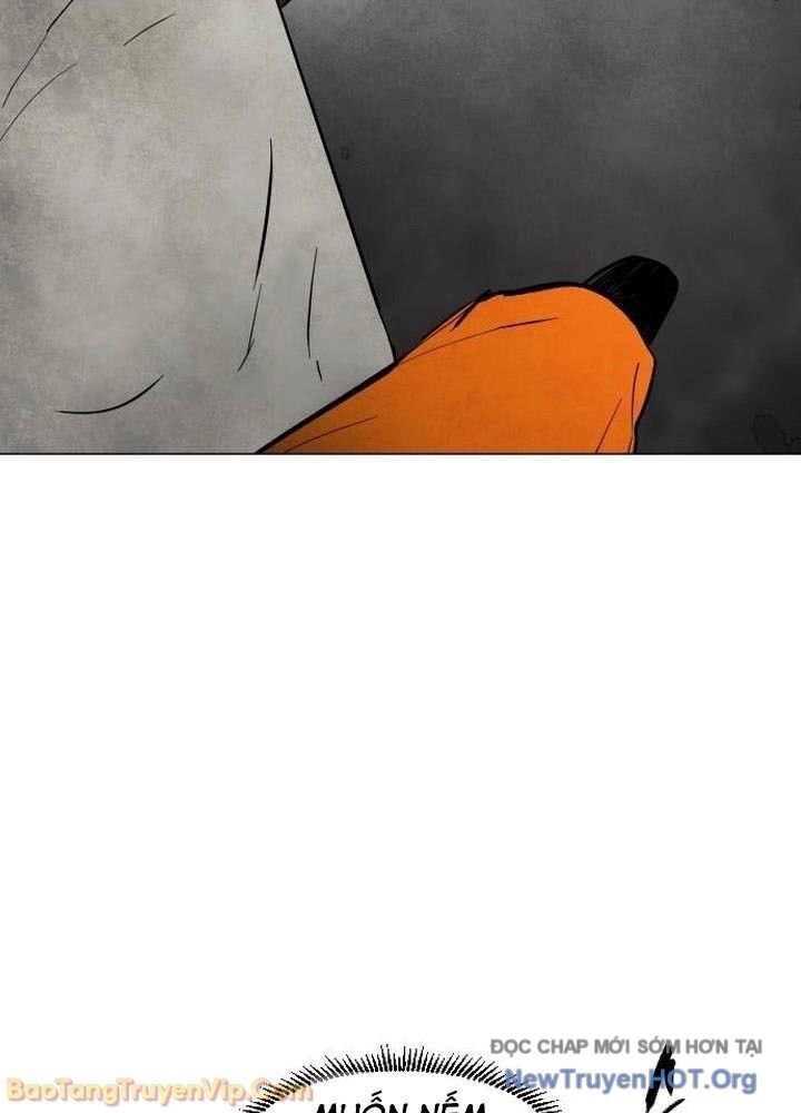 Vùng Đất Sương Mù Chap 4 - Next Chap 5
