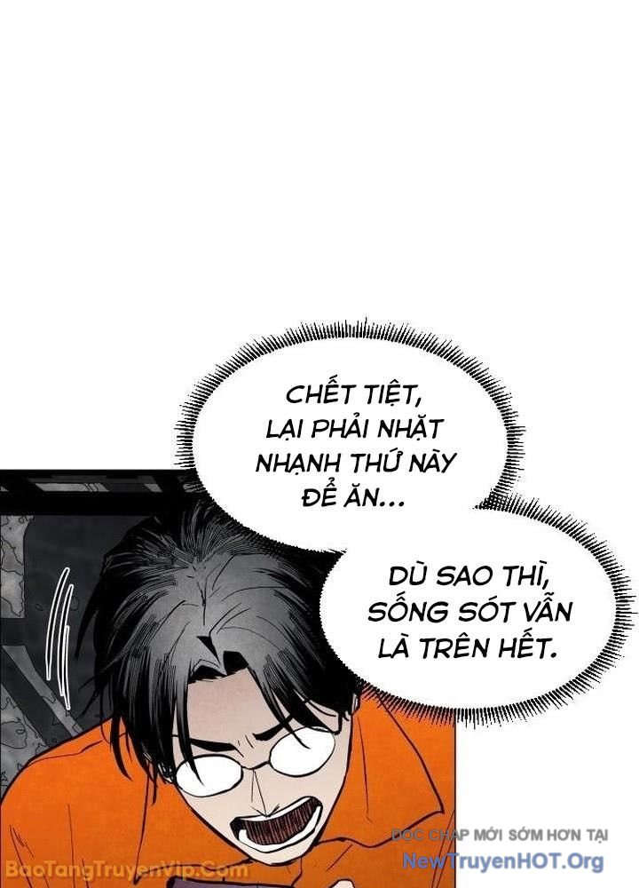Vùng Đất Sương Mù Chap 4 - Next Chap 5