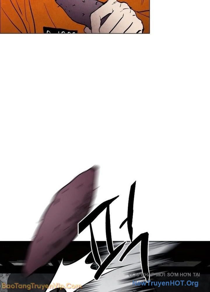 Vùng Đất Sương Mù Chap 4 - Next Chap 5