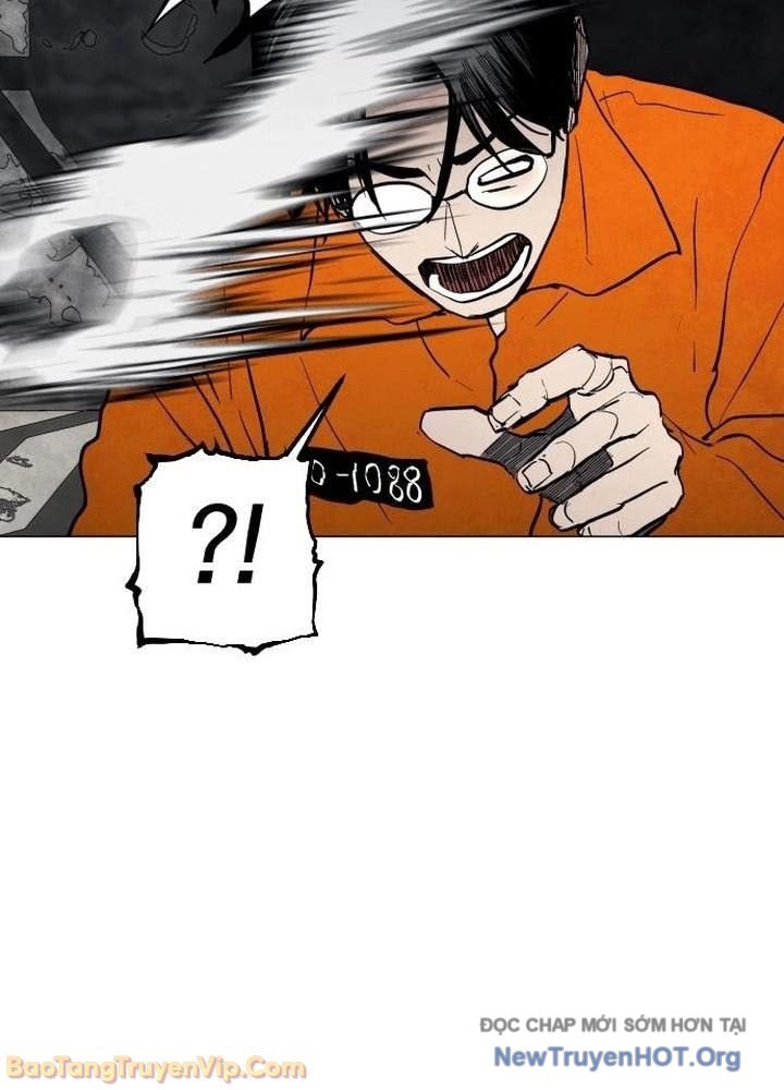 Vùng Đất Sương Mù Chap 4 - Next Chap 5