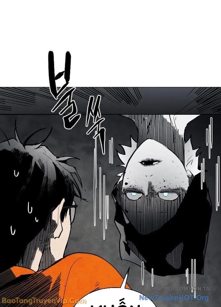 Vùng Đất Sương Mù Chap 4 - Next Chap 5