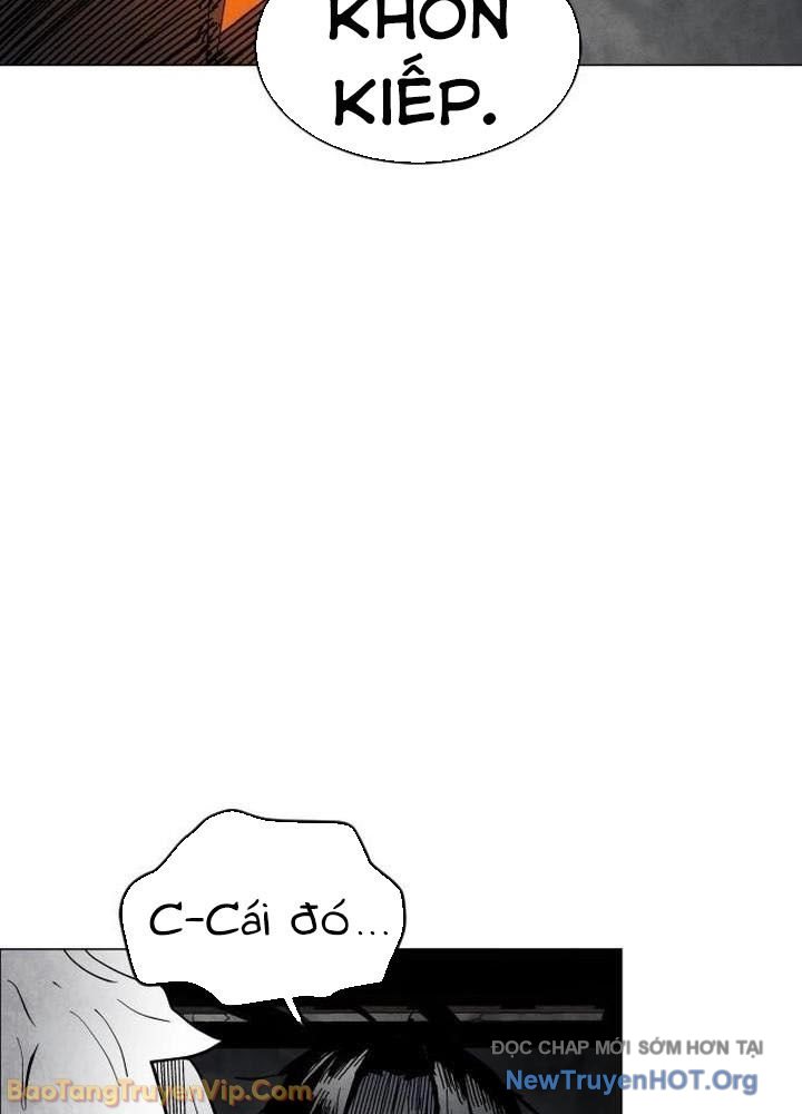 Vùng Đất Sương Mù Chap 4 - Next Chap 5