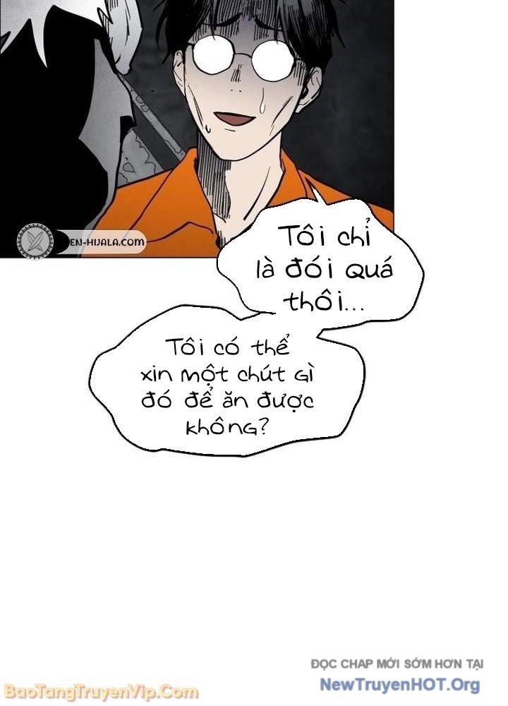 Vùng Đất Sương Mù Chap 4 - Next Chap 5