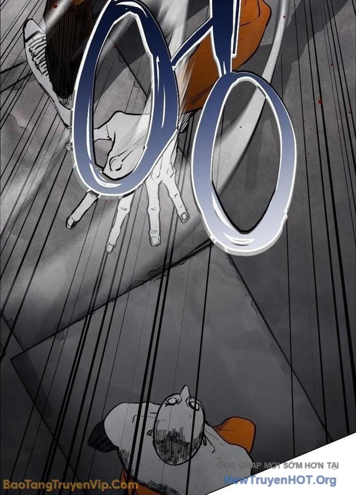 Vùng Đất Sương Mù Chap 4 - Next Chap 5