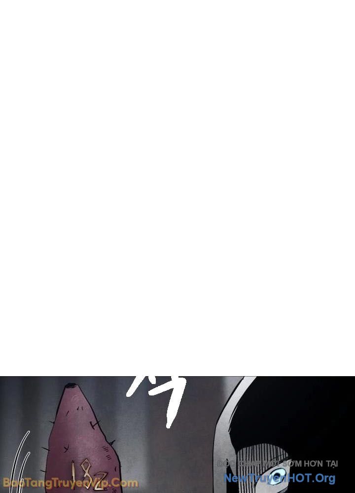 Vùng Đất Sương Mù Chap 4 - Next Chap 5