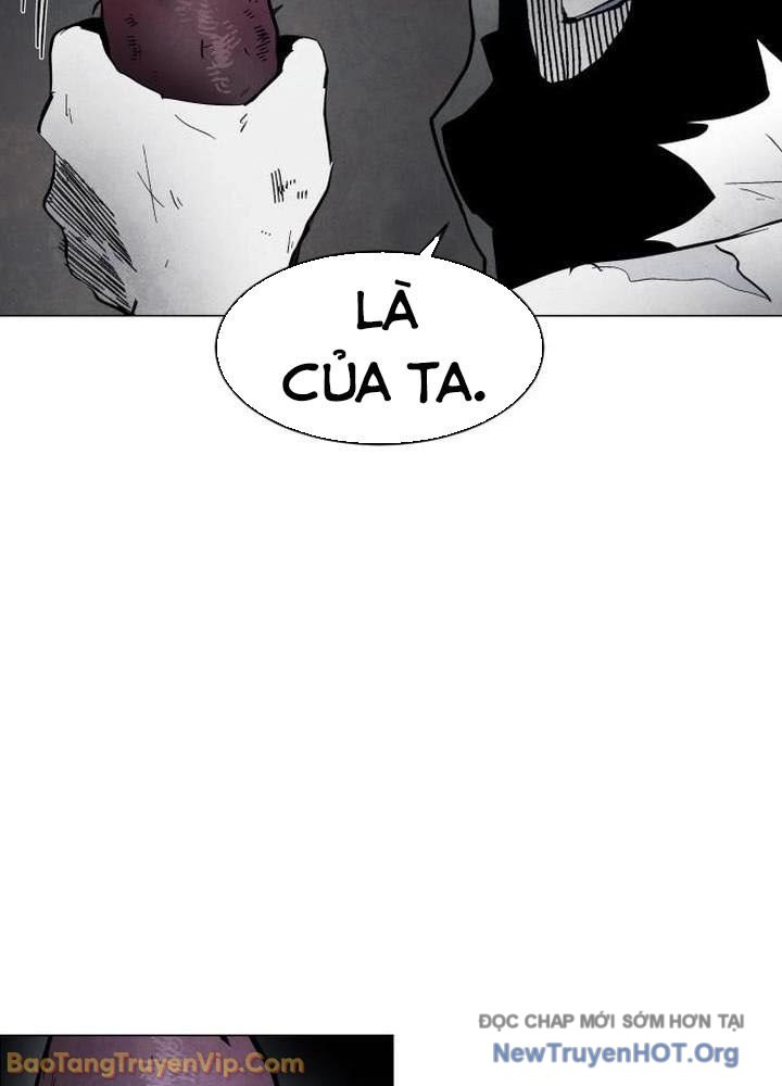 Vùng Đất Sương Mù Chap 4 - Next Chap 5