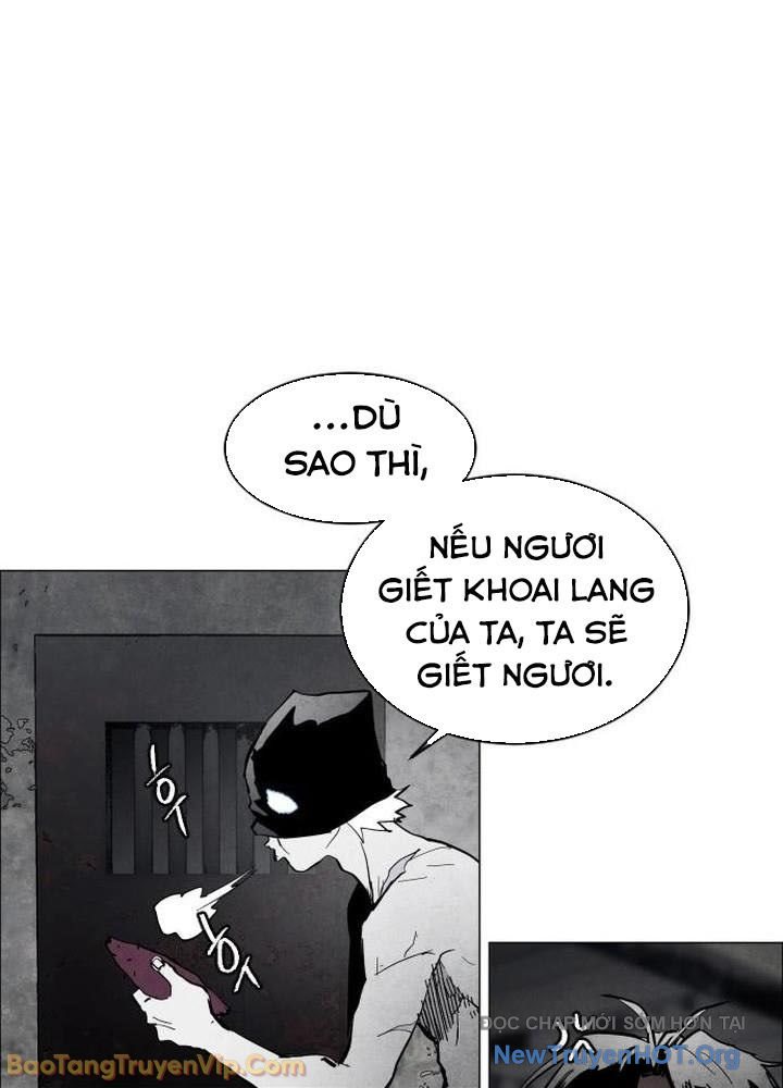 Vùng Đất Sương Mù Chap 4 - Next Chap 5