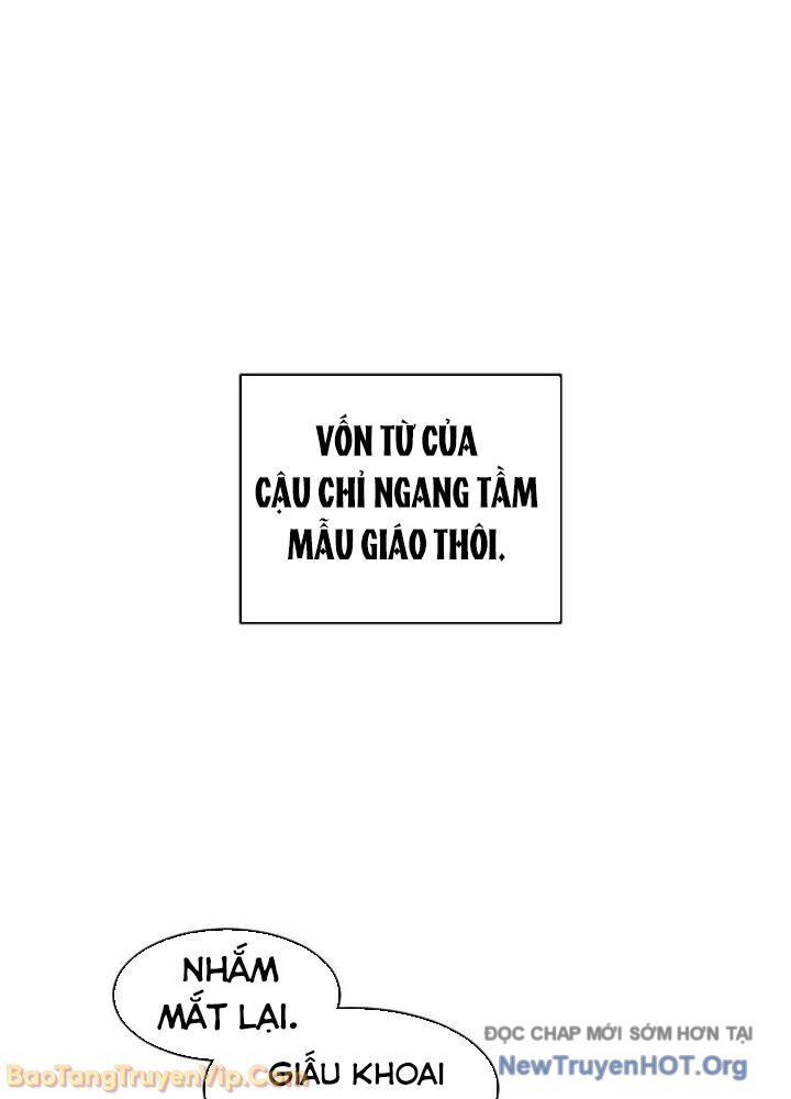 Vùng Đất Sương Mù Chap 4 - Next Chap 5