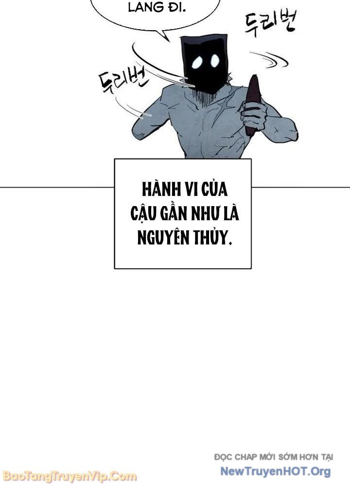 Vùng Đất Sương Mù Chap 4 - Next Chap 5