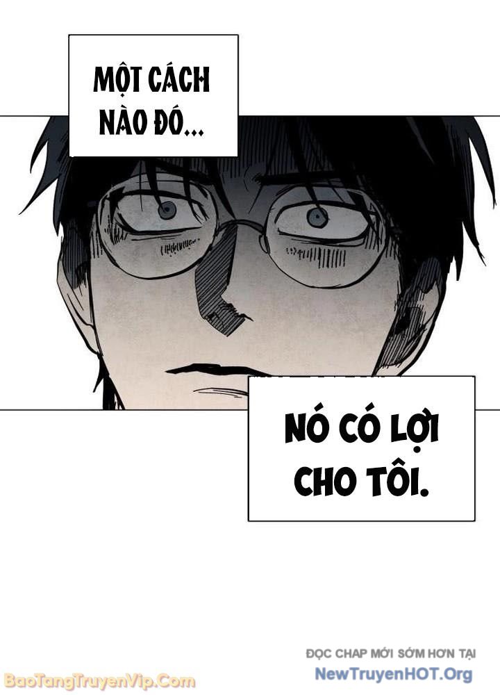 Vùng Đất Sương Mù Chap 4 - Next Chap 5