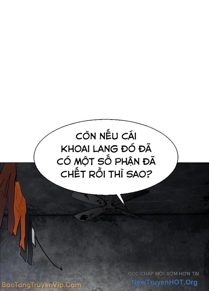 Vùng Đất Sương Mù Chap 4 - Next Chap 5