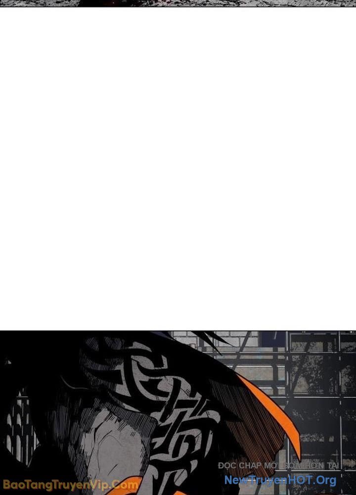 Vùng Đất Sương Mù Chap 5 - Next Chap 6