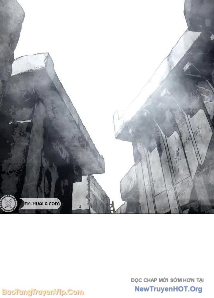 Vùng Đất Sương Mù Chap 5 - Next Chap 6