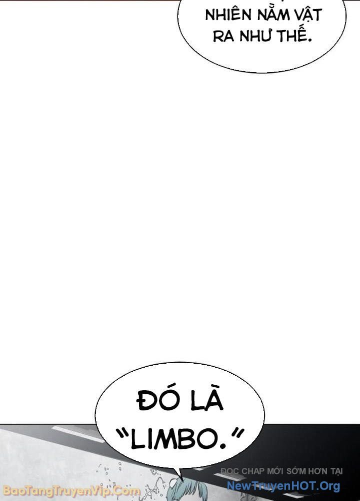 Vùng Đất Sương Mù Chap 5 - Next Chap 6