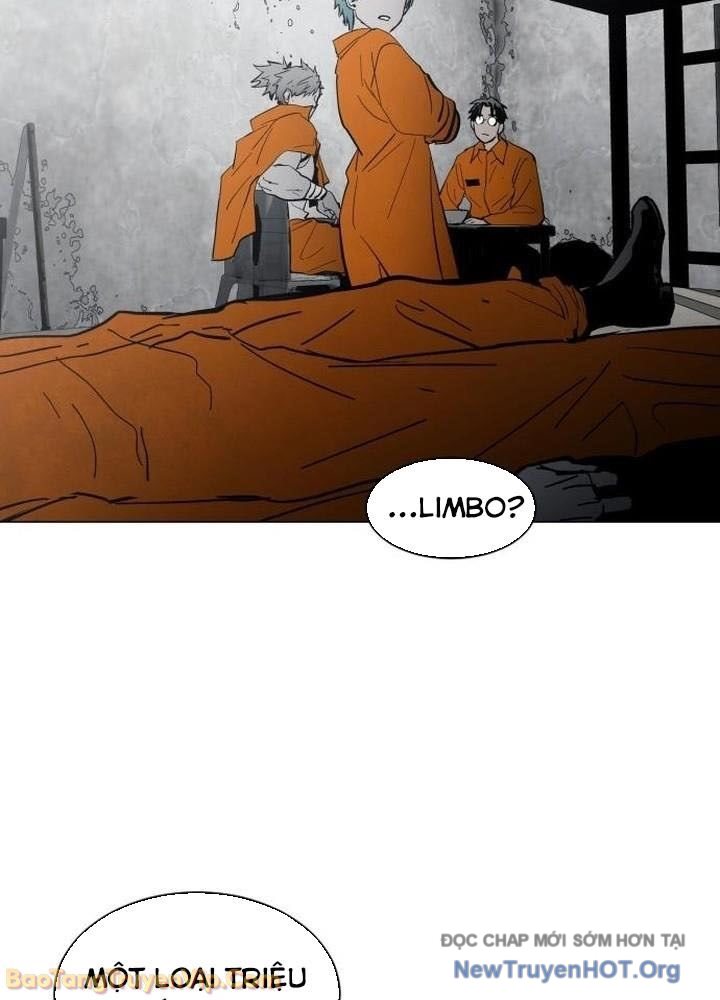 Vùng Đất Sương Mù Chap 5 - Next Chap 6