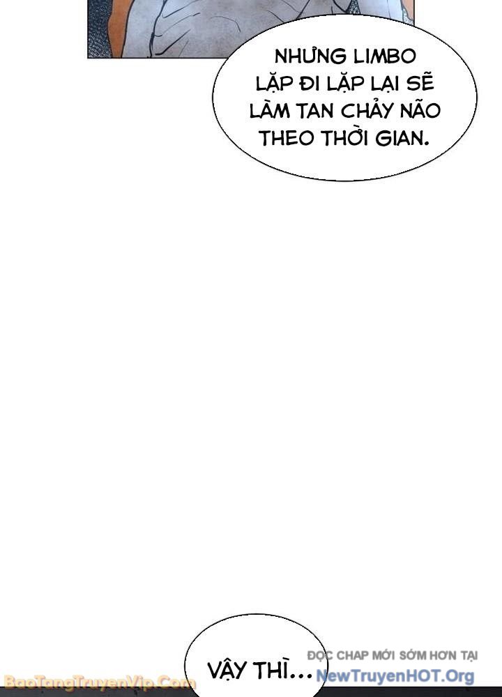 Vùng Đất Sương Mù Chap 5 - Next Chap 6