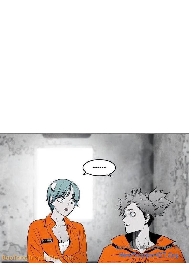 Vùng Đất Sương Mù Chap 5 - Next Chap 6