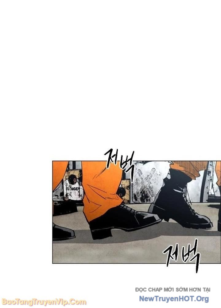 Vùng Đất Sương Mù Chap 5 - Next Chap 6