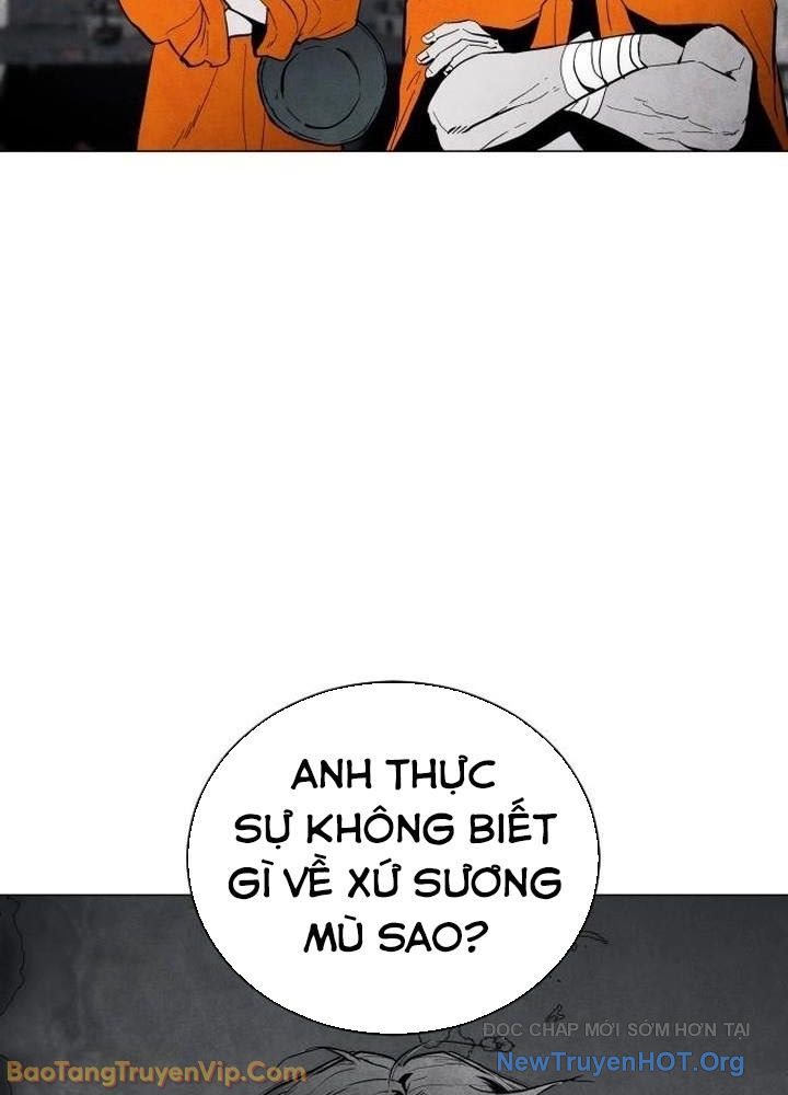 Vùng Đất Sương Mù Chap 5 - Next Chap 6