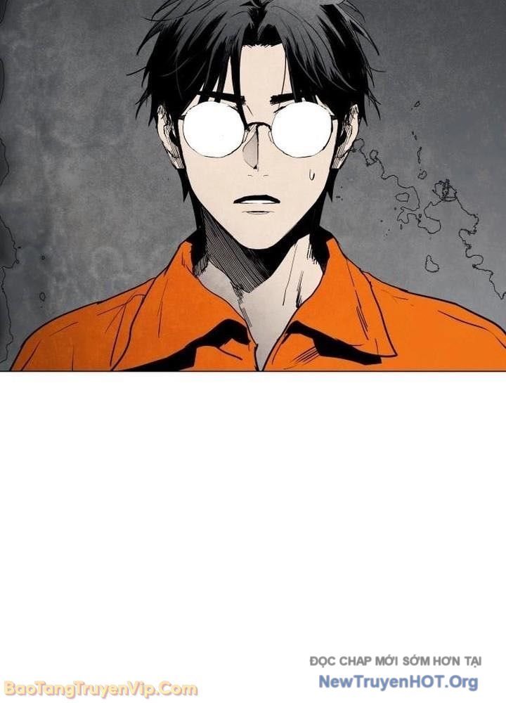 Vùng Đất Sương Mù Chap 5 - Next Chap 6